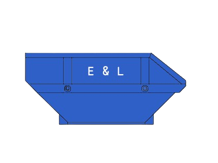 container thumbnail